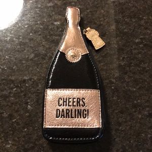 Kate Spade coin purse